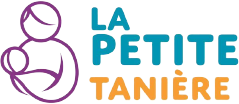 La Petite Tanière